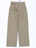 9160 (3) H&M