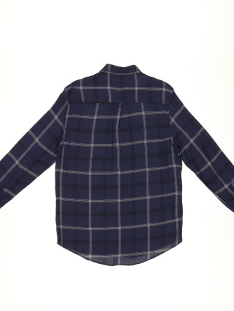789 (2) Bershka