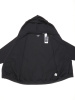 10556 (2) Jack & Jones