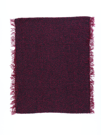 580 (1)