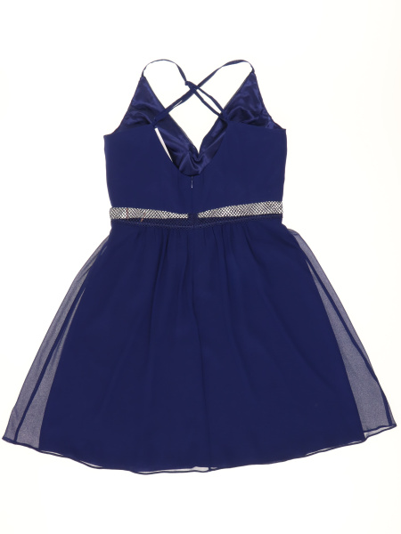 2243 (2) Vera Mont