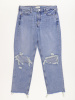 5736 (1) River Island