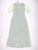 5930 (1) Maids to Measure