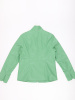 14376 (4) Pfeffinger