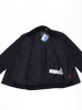 3989 (2) Levi Strauss & Co