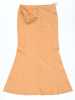 8763 (2) Mango