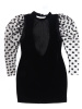 11943 (1) Zara