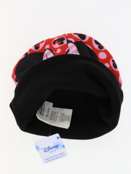 9915 (3) Disney