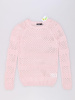 16520 (1) Colours