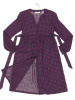 13359 (2) Esprit