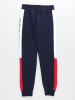 8676 (3) Jack & Jones