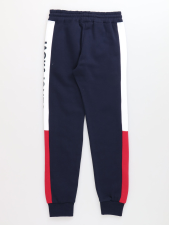 8676 (3) Jack & Jones