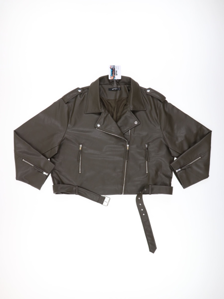 РТ 660 (2)