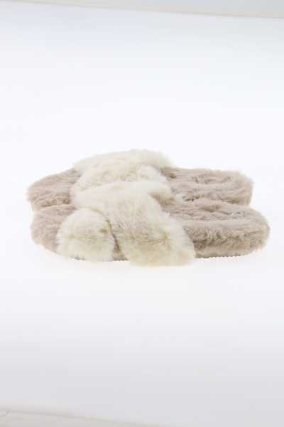 16992 (4) Hunkemoller