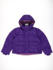 11038 (1) JJXX