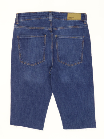 13094 (3)