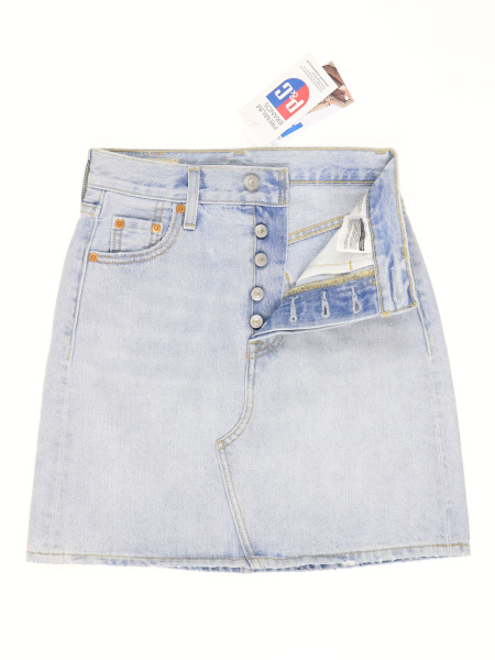 УТ 6356 (2) Levis