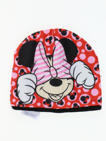 9915 (2) Disney