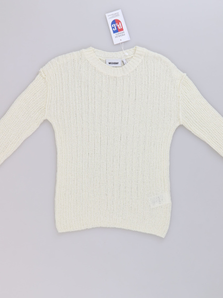 УТ 4783 (2) Weekday