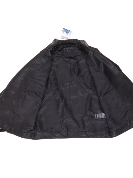 678 (4) Pepe Jeans