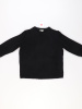 14252 (2) Code