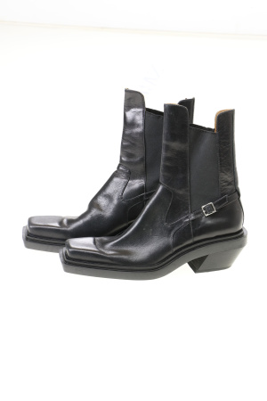 7308 (2) Zara