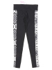 7685 (1) Hunkemoller
