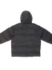 2750 (3) Jack & Jones