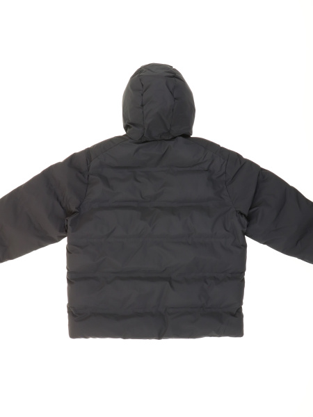 2750 (3) Jack & Jones
