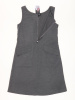 9813 (2)