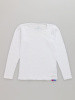 РТ 530 (1) Code