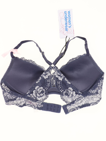 7427 (2) Soleil Sucre