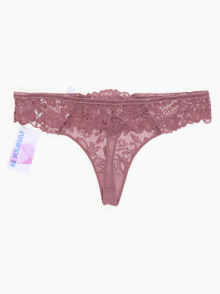 2961 Hunkemoller (2)