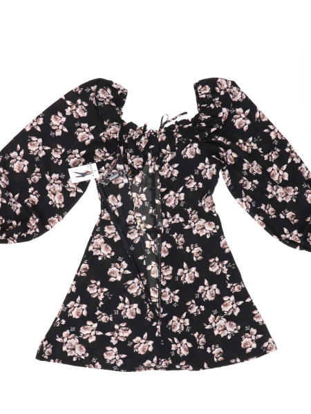 5716 (5) Missguided