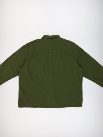 596 (2) Only & Sons