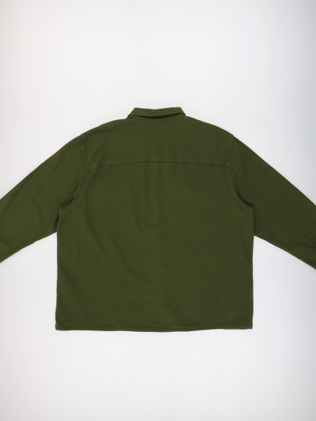 596 (2) Only & Sons