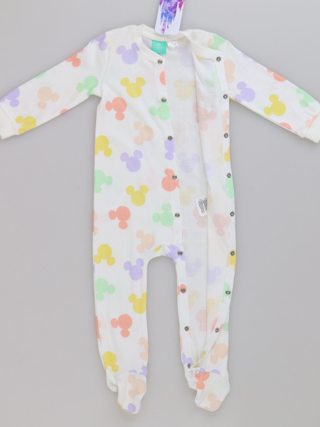 РТ 594 (2) Disney