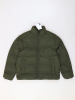 6672 (1) Jack & Jones