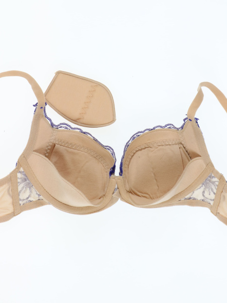 7007 (2) Annebra