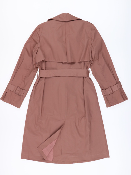 2751 (3) Vero Moda