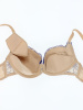 7007 (3) Annebra
