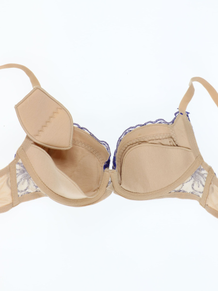 7007 (3) Annebra