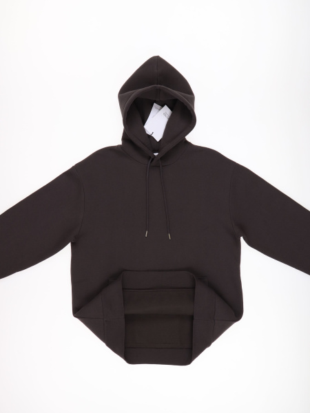 3506 (2)