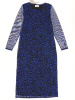 14979 (1) Vera Mont