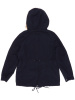 3102 (3) H&M