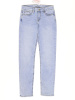 13242 (1) Esprit