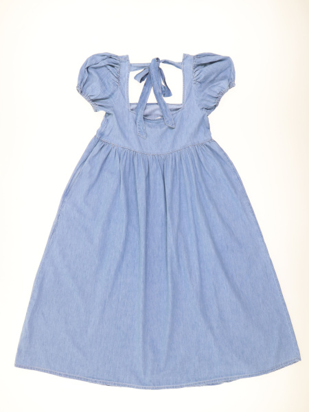 14139 (3) Asos