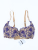 7007 (1) Annebra