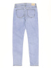 13242 (3) Esprit