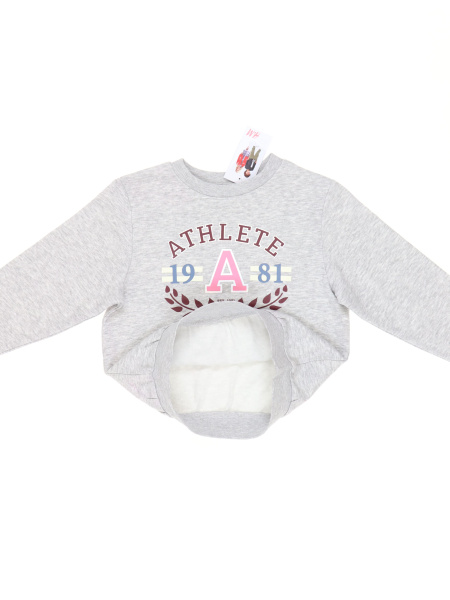 5852 (2) H&M